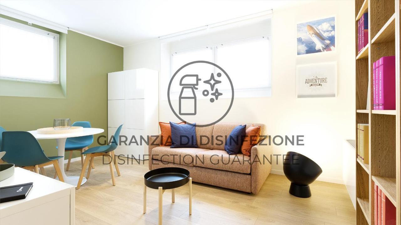 Italianway-Bergonzoli Place — Photos 2