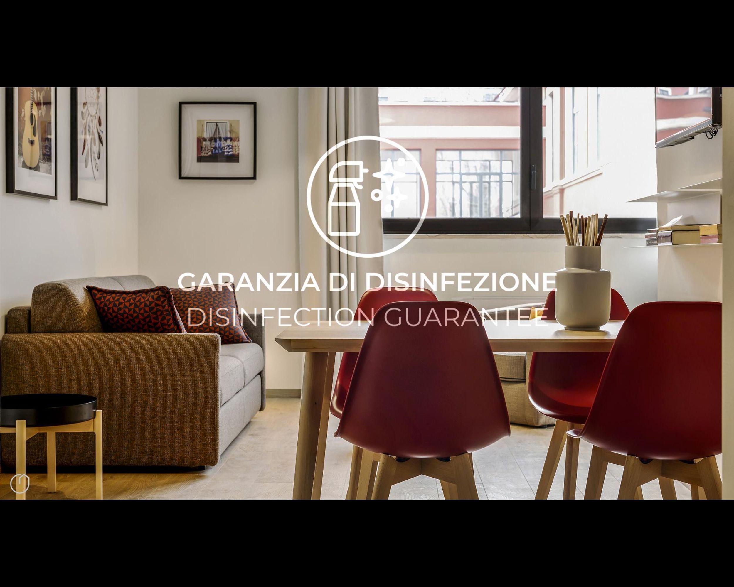 Italianway-Bergonzoli Place, Milan